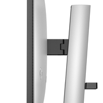 Monitor HP S7 Pro 727pu 27 QHD Thunderbolt DP HDMI