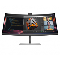 Monitor HP S7 Pro 734pm 34 WQHD DP HDMI