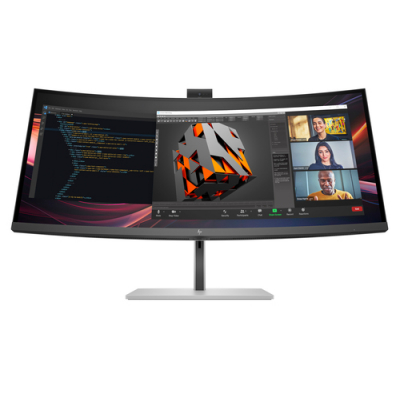 Monitor HP S7 Pro 734pm 34 WQHD DP HDMI