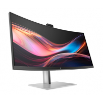 Monitor HP S7 Pro 734pm 34 WQHD DP HDMI