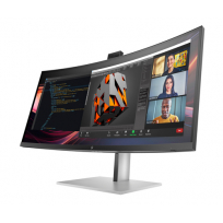 Monitor HP S7 Pro 734pm 34 WQHD DP HDMI