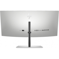 Monitor HP S7 Pro 734pm 34 WQHD DP HDMI