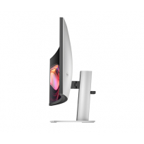 Monitor HP S7 Pro 734pm 34 WQHD DP HDMI