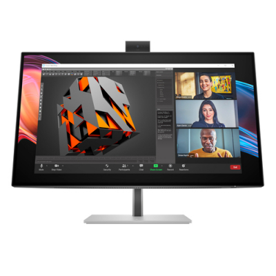 Monitor HP S7 Pro 27 UHD DP HDMI USB-C