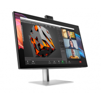 Monitor HP S7 Pro 27 UHD DP HDMI USB-C