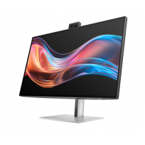 Monitor HP S7 Pro 27 UHD DP HDMI USB-C