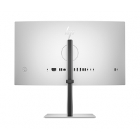 Monitor HP S7 Pro 27 UHD DP HDMI USB-C