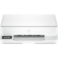 Urządzenie wielofunkcyjne HP Envy 6110E AIO