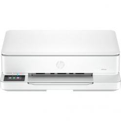 Urządzenie wielofunkcyjne HP Envy 6110E AIO