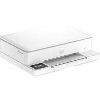 Urządzenie wielofunkcyjne HP Envy 6110E AIO