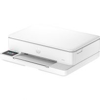 Urządzenie wielofunkcyjne HP Envy 6110E AIO