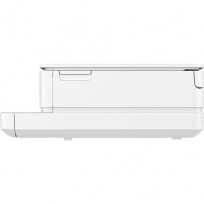 Urządzenie wielofunkcyjne HP Envy 6110E AIO