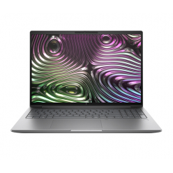 Laptop HP Zbook X 16 G1A 16 [konfiguracja indywidualna]