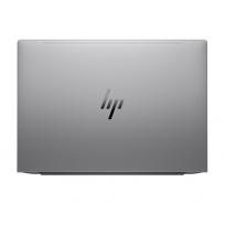 Laptop HP Zbook X 16 G1A 16 [konfiguracja indywidualna]