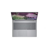 Laptop HP Zbook X 16 G1A 16 [konfiguracja indywidualna]