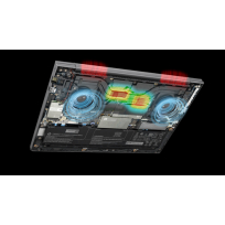 Laptop HP Zbook X 16 G1A 16 [konfiguracja indywidualna]