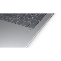 Laptop HP Zbook X 16 G1A 16 [konfiguracja indywidualna]