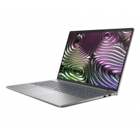 Laptop HP Zbook X 16 G1A 16 [konfiguracja indywidualna]