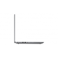 Laptop HP Zbook X 16 G1A 16 [konfiguracja indywidualna]