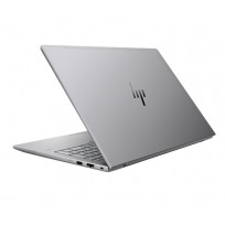 Laptop HP Zbook X 16 G1A 16 [konfiguracja indywidualna]