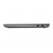 Laptop HP Zbook X 16 G1A 16 [konfiguracja indywidualna]