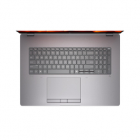 Laptop HP ZBook Fury 18 G1i [konfiguracja indywidualna]