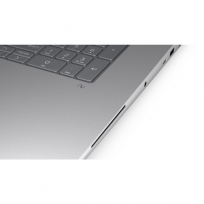 Laptop HP ZBook Fury 18 G1i [konfiguracja indywidualna]