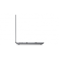 Laptop HP ZBook Fury 18 G1i [konfiguracja indywidualna]