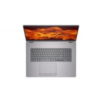 Laptop HP ZBook Fury 18 G1i [konfiguracja indywidualna]