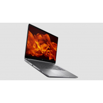 Laptop HP ZBook Fury 18 G1i [konfiguracja indywidualna]