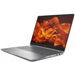 Laptop HP ZBook Fury 18 G1i [konfiguracja indywidualna]