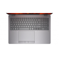 Laptop HP ZBook Fury 16 G1i [konfiguracja indywidualna]