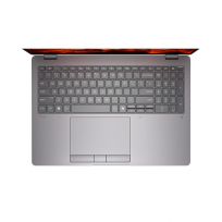 Laptop HP ZBook Fury 16 G1i [konfiguracja indywidualna]