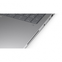 Laptop HP ZBook Fury 16 G1i [konfiguracja indywidualna]