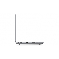 Laptop HP ZBook Fury 16 G1i [konfiguracja indywidualna]