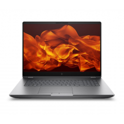 Laptop HP ZBook Fury 16 G1i [konfiguracja indywidualna]
