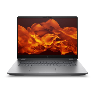 Laptop HP ZBook Fury 16 G1i [konfiguracja indywidualna]