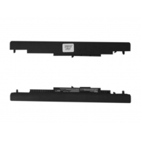 Bateria HP 14.8V 2600mAh Li-ion HSTNN-LB6V