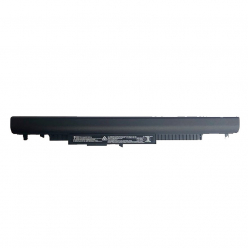 Bateria HP 14.8V 2600mAh Li-ion HSTNN-LB6V