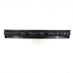 Bateria HP 14.8V Li-ion 805047-251