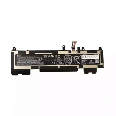 Bateria HP 3C38Wh 3.525Ah LI M73468-005