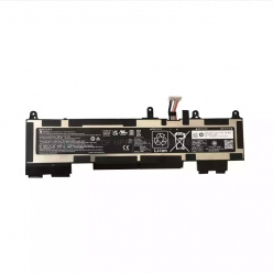 Bateria HP 3C38Wh Li-ion M64305-171
