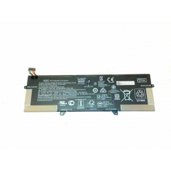 Bateria HP 4-cell 56Wh 3.75Ah L07353-2C1