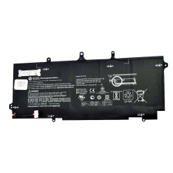Bateria HP 42Wh lithium-polymer 722236-171