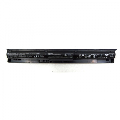 Bateria HP 44Wh Li-ion 805047-241