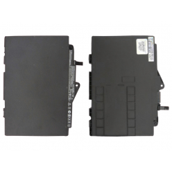 Bateria HP 44Wh Li-Po 800232-241