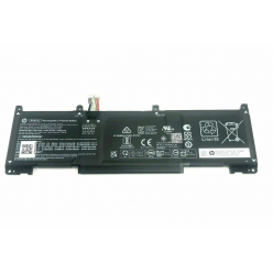 Bateria HP 45Wh Li-ion HSTNN-IB9P
