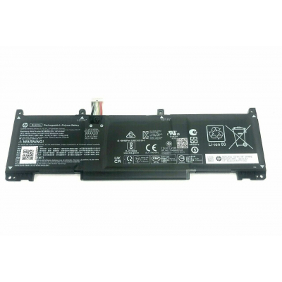 Bateria HP 45Wh Li-ion M01524-172