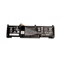 Bateria HP 45Wh Li-ion RH03XL