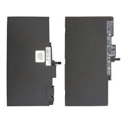 Bateria HP 46Wh Li-ion 800513-006